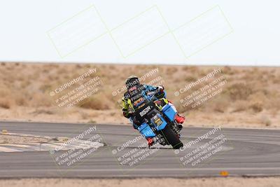 media/Apr-27-2025-BRL Bagger Racing League (Sun) [[7a5f00f0a5]]/2-Open Practice/